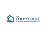https://www.logocontest.com/public/logoimage/1576503017The Colby Group.png